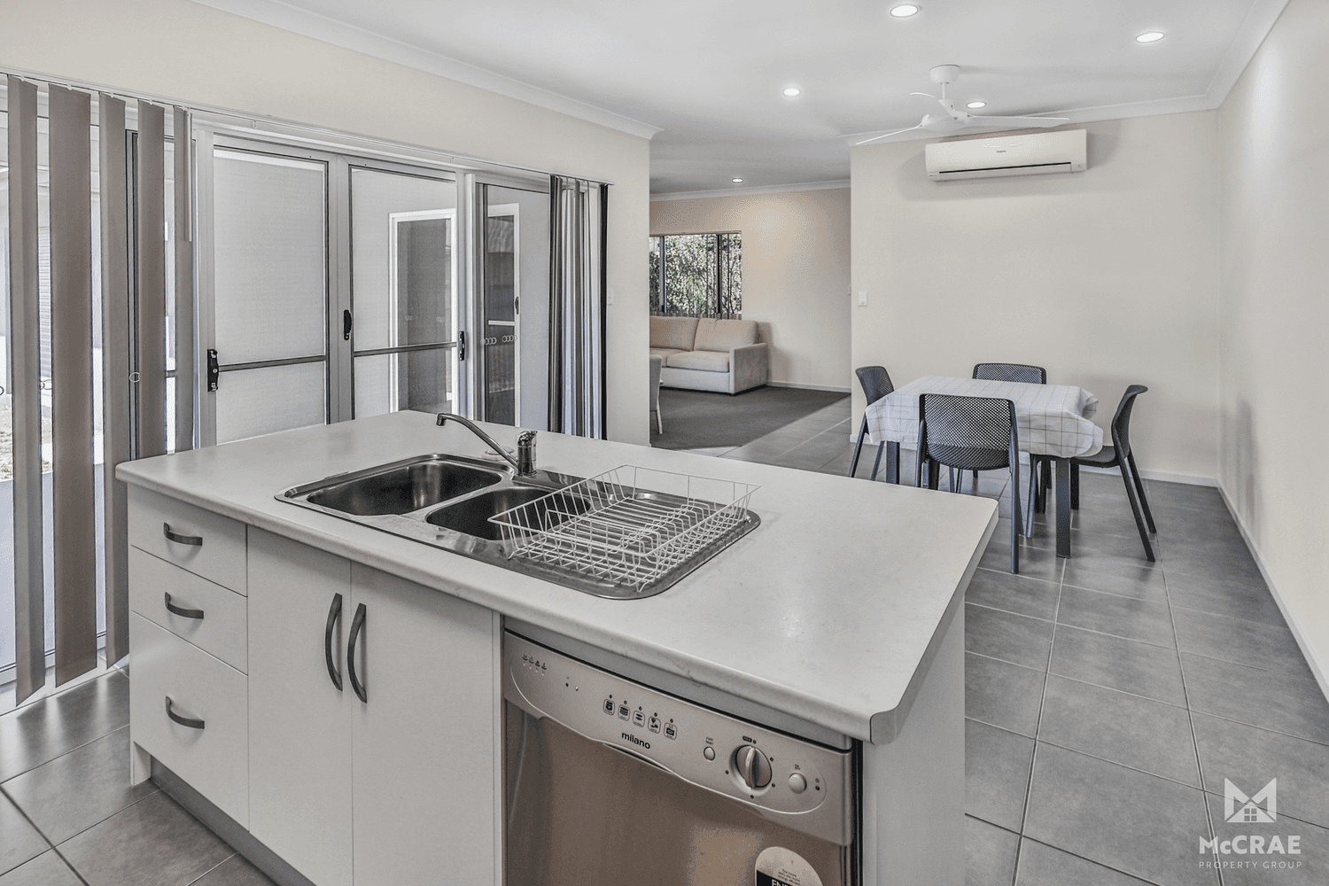 12 Seabreeze Crescent, Bowen, QLD 4805