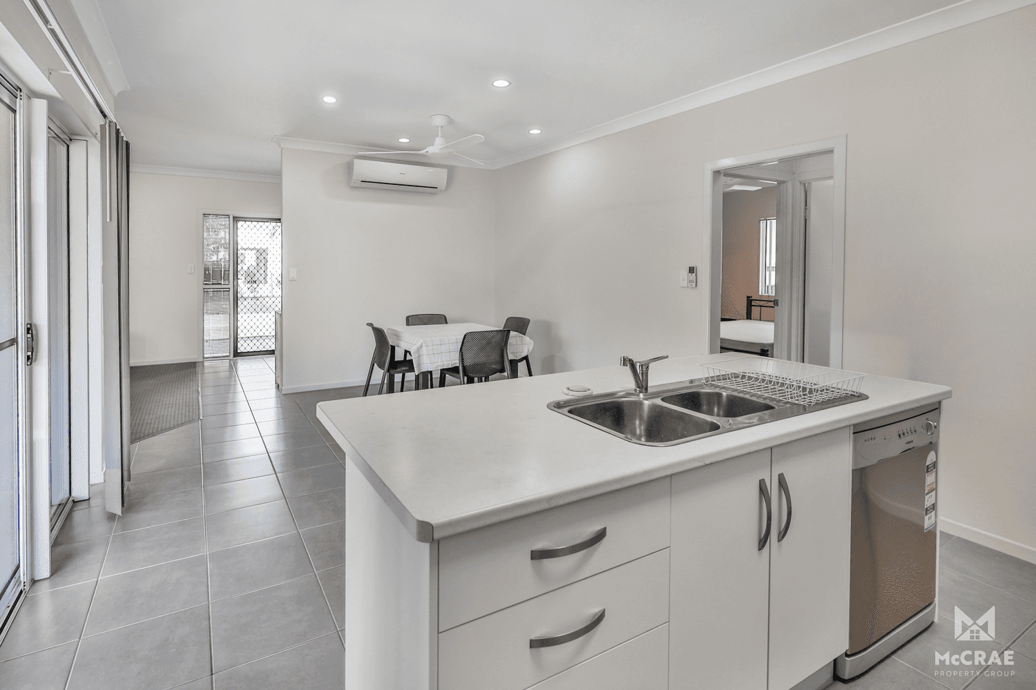 12 Seabreeze Crescent, Bowen, QLD 4805