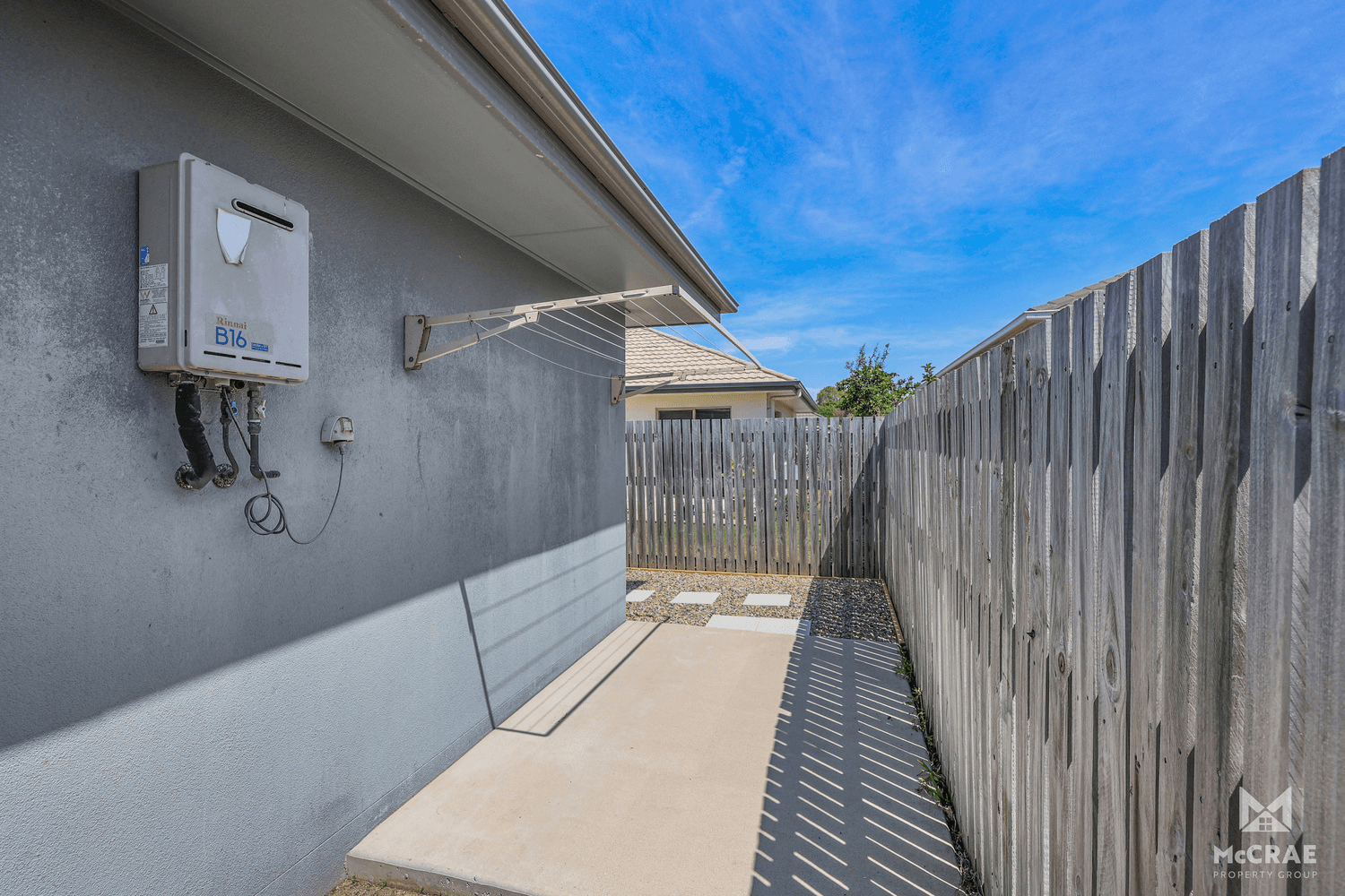 12 Seabreeze Crescent, Bowen, QLD 4805