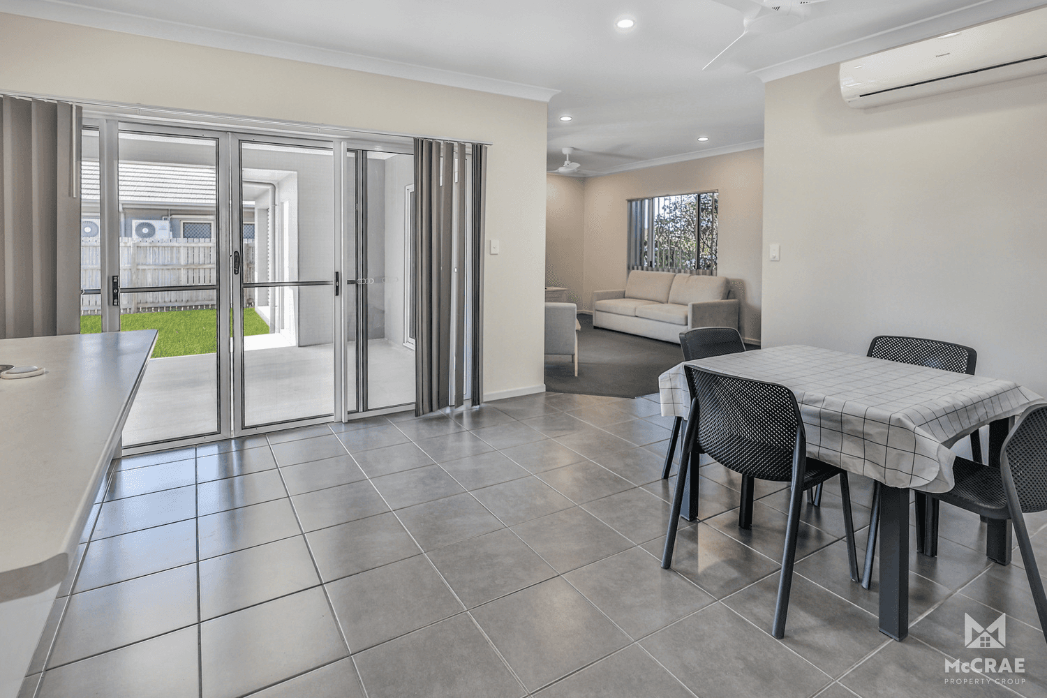 12 Seabreeze Crescent, Bowen, QLD 4805