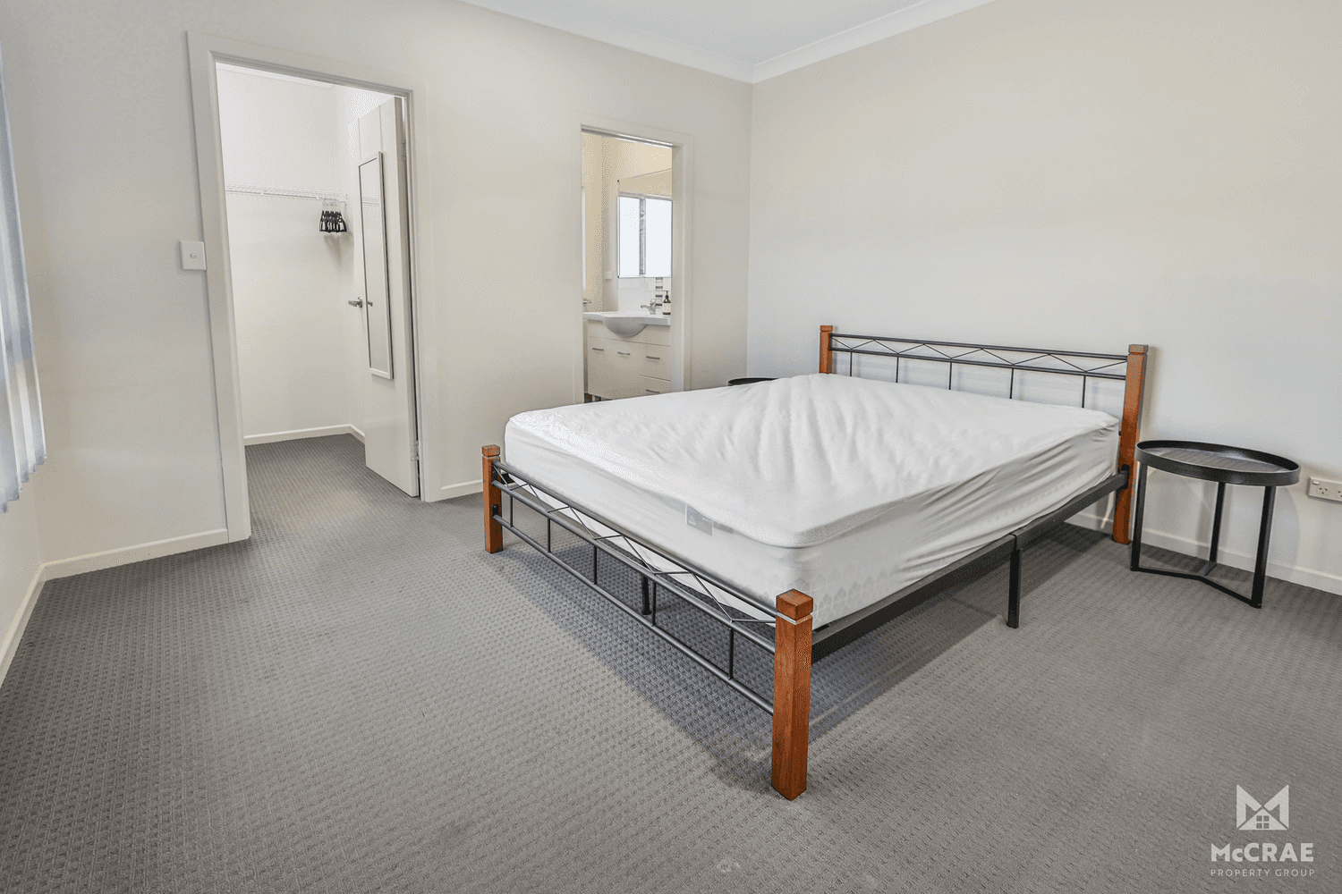 12 Seabreeze Crescent, Bowen, QLD 4805