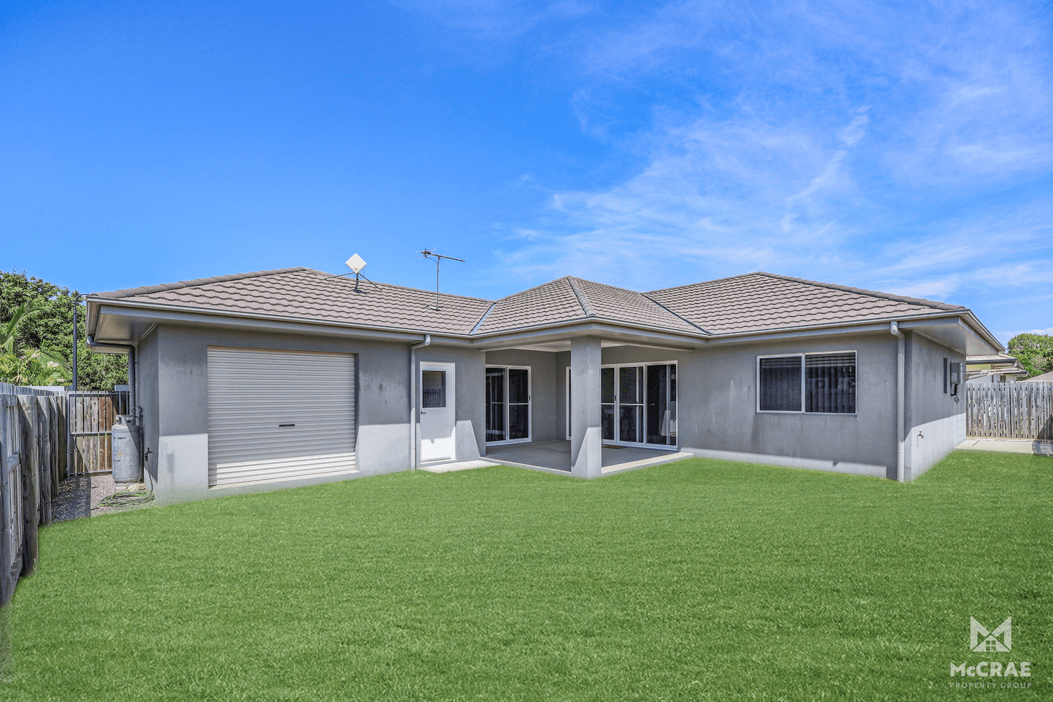 12 Seabreeze Crescent, Bowen, QLD 4805