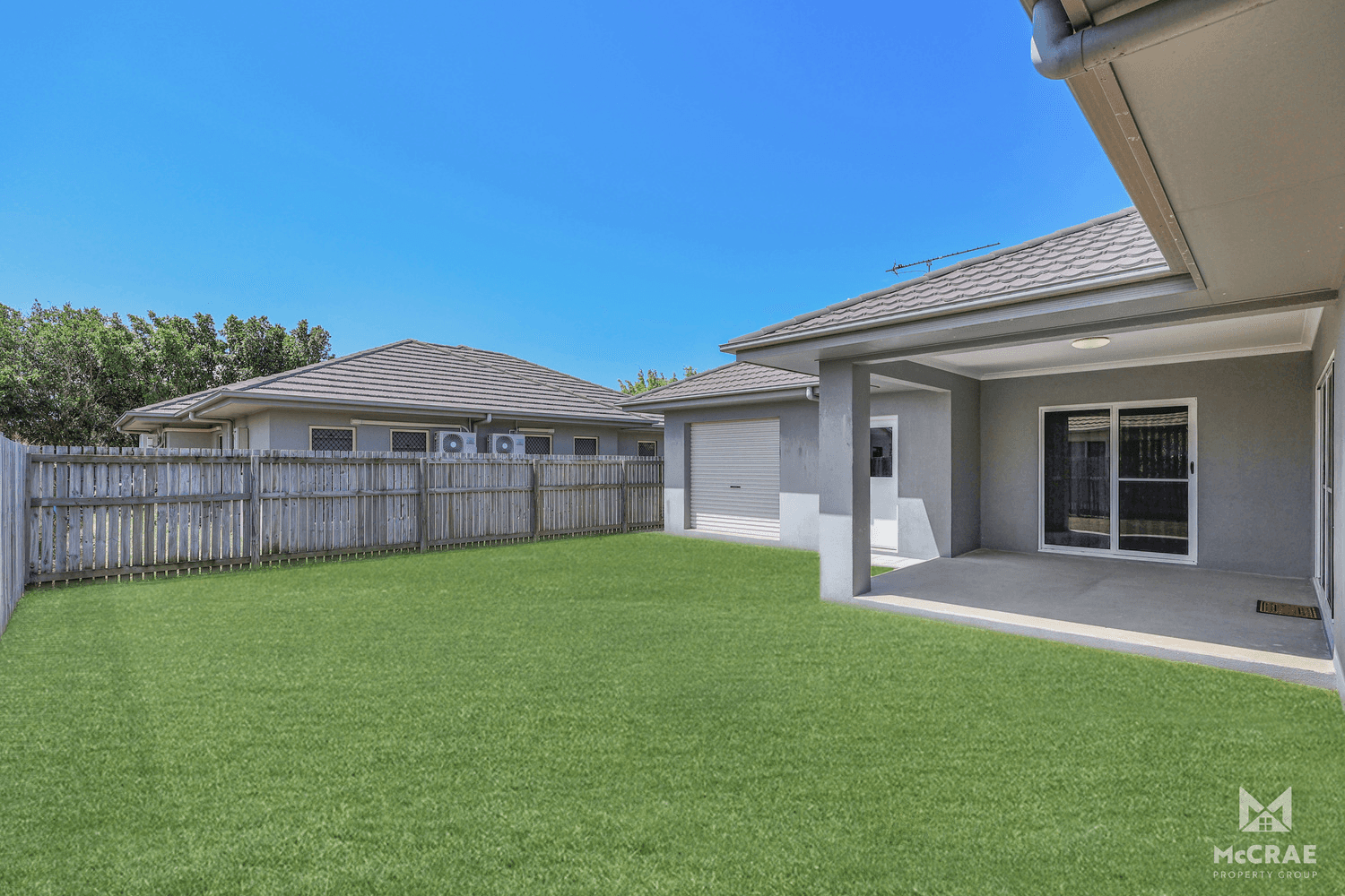 12 Seabreeze Crescent, Bowen, QLD 4805