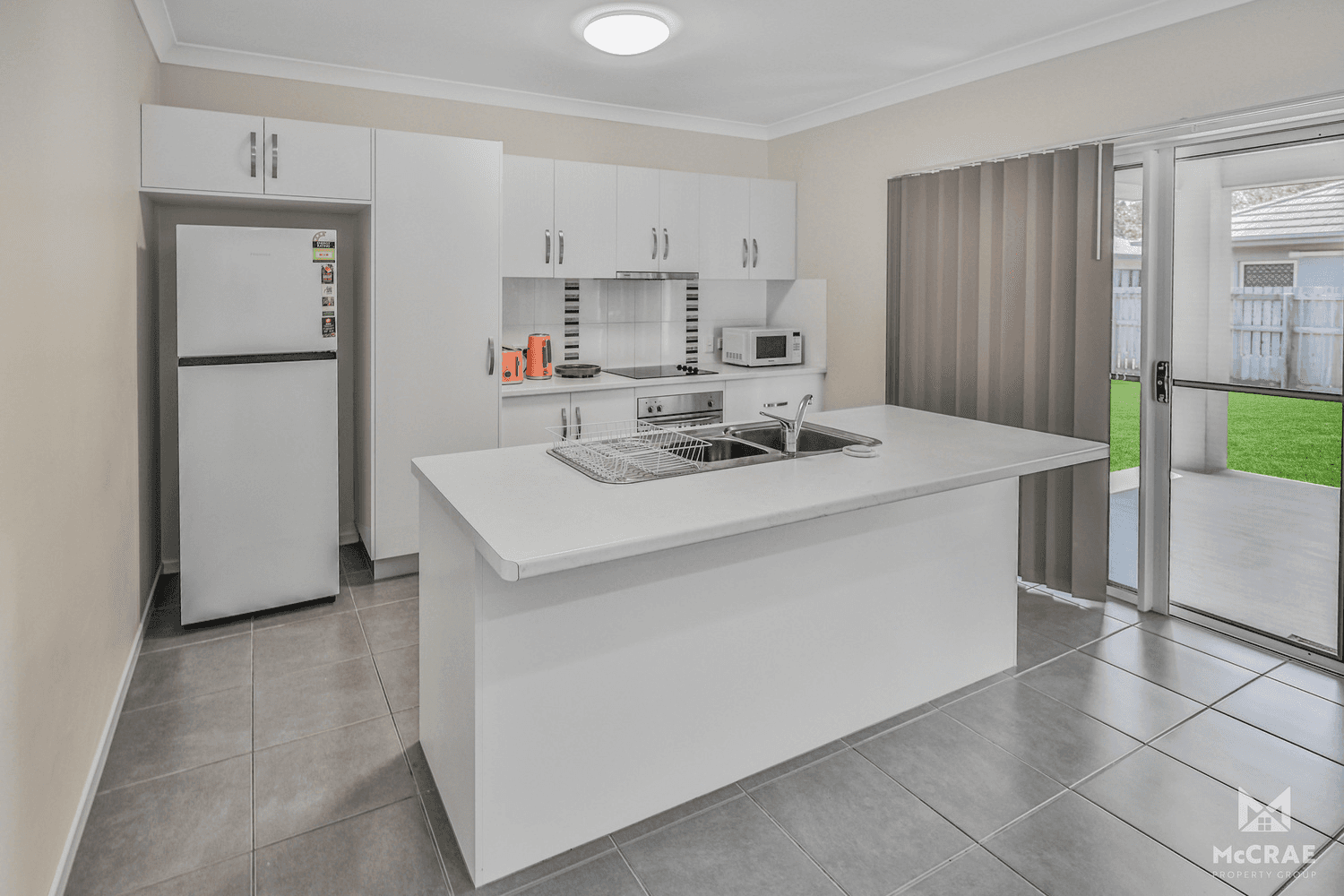 12 Seabreeze Crescent, Bowen, QLD 4805