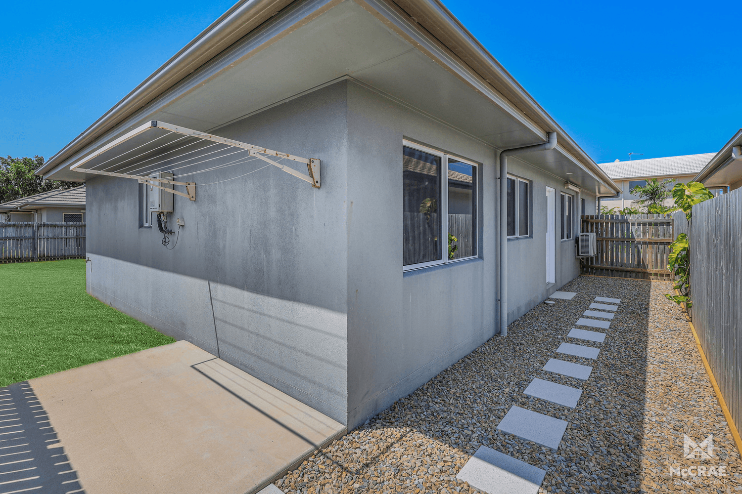 12 Seabreeze Crescent, Bowen, QLD 4805