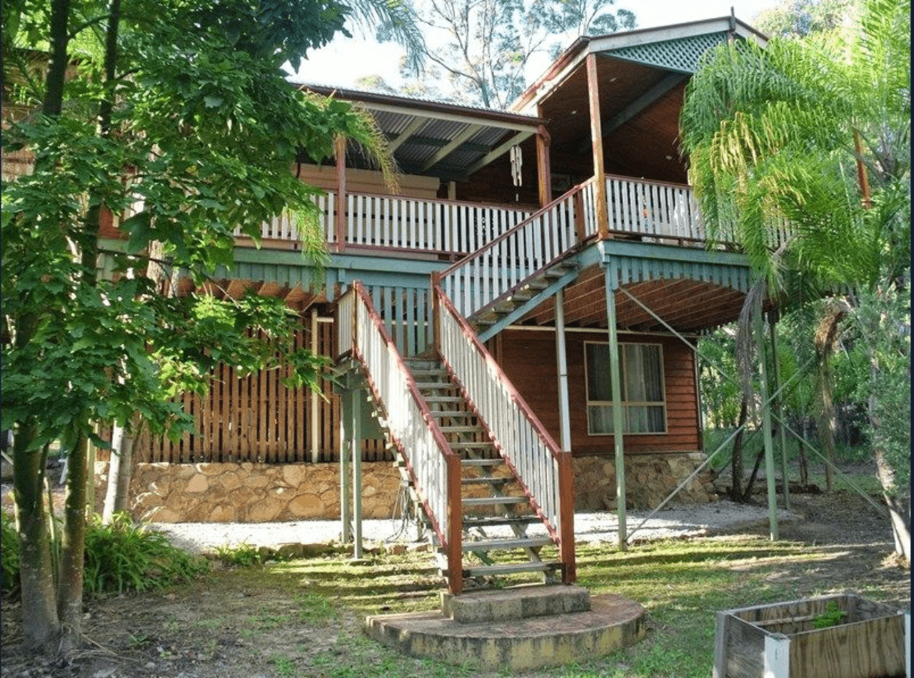 8 Kalara Street, Macleay Island, QLD 4184