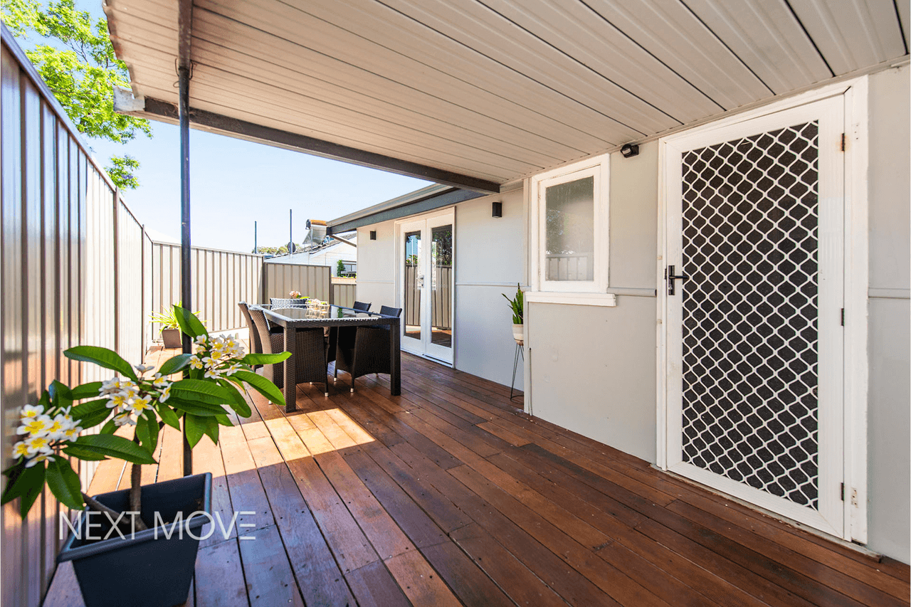 6 Harriott Street, WILLAGEE, WA 6156