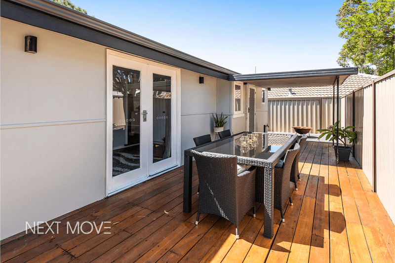 6 Harriott Street, WILLAGEE, WA 6156