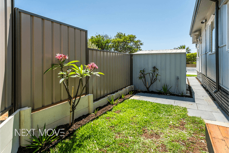 6 Harriott Street, WILLAGEE, WA 6156