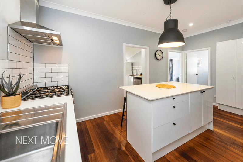 6 Harriott Street, WILLAGEE, WA 6156