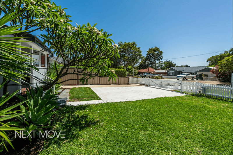 6 Harriott Street, WILLAGEE, WA 6156