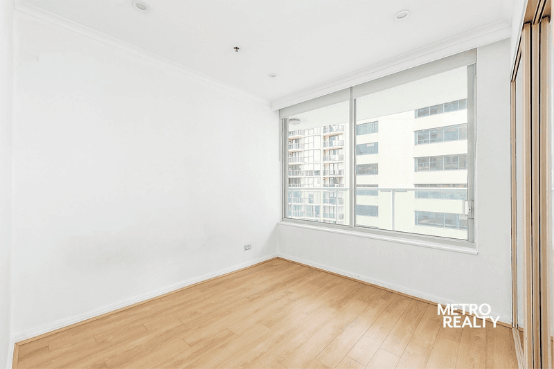 1003/343 Pitt St, Sydney, NSW 2000