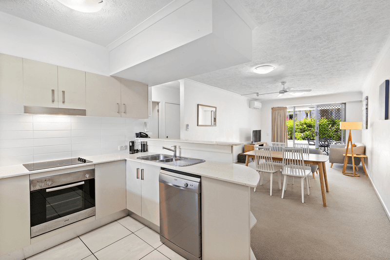 502/2 Margaret Street, Coolum Beach, QLD 4573