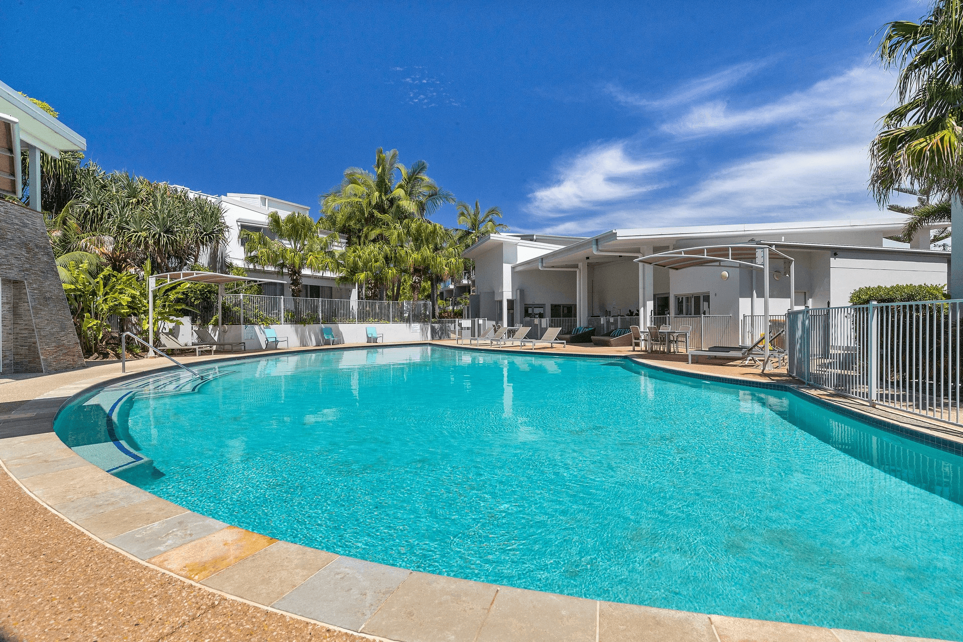 502/2 Margaret Street, Coolum Beach, QLD 4573