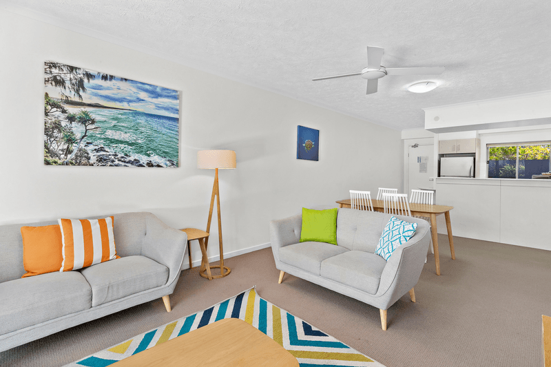 502/2 Margaret Street, Coolum Beach, QLD 4573