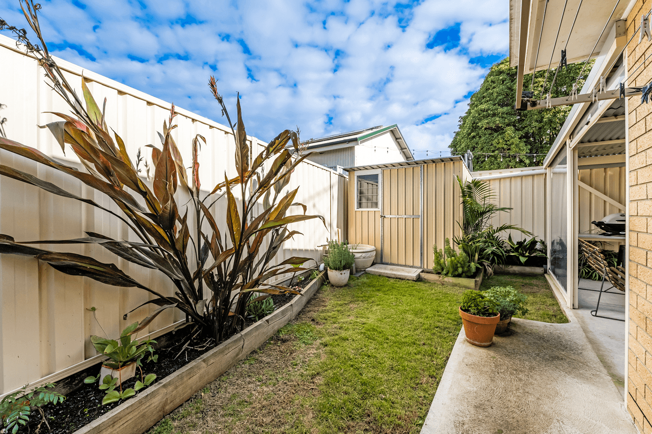 17/69 Bay Road, MOUNT GAMBIER, SA 5290