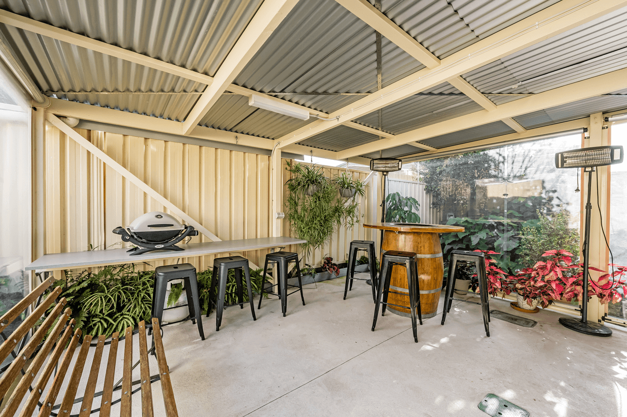 17/69 Bay Road, MOUNT GAMBIER, SA 5290