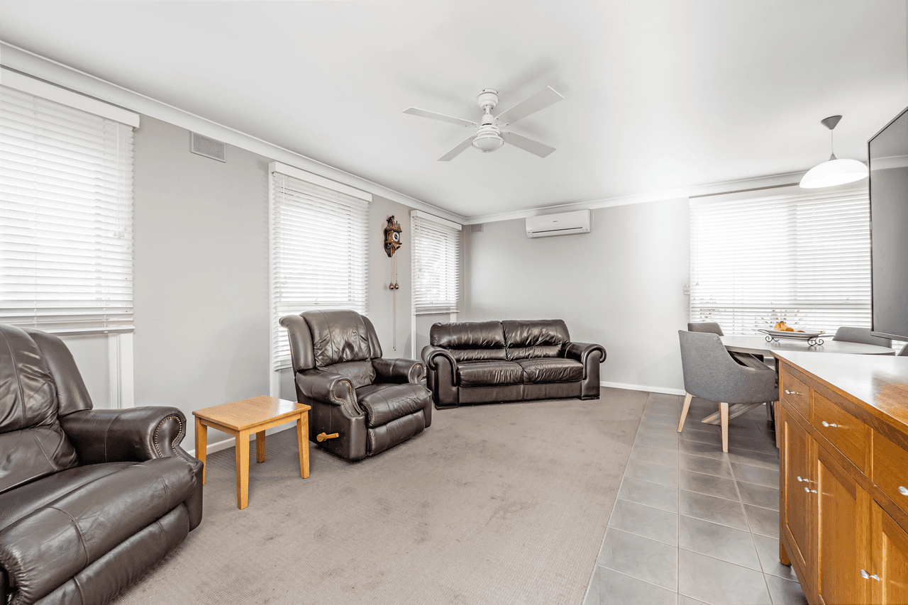 17/69 Bay Road, MOUNT GAMBIER, SA 5290