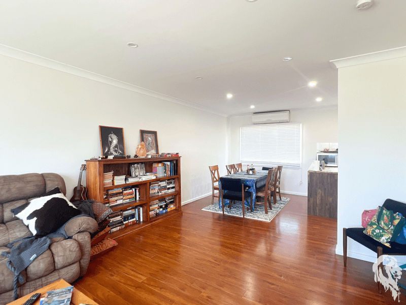 139 Alma Street, WEE WAA, NSW 2388