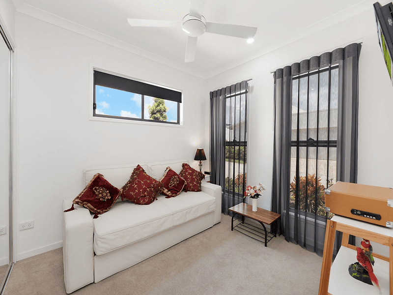 135/25 Owen Creek Road, FOREST GLEN, QLD 4556