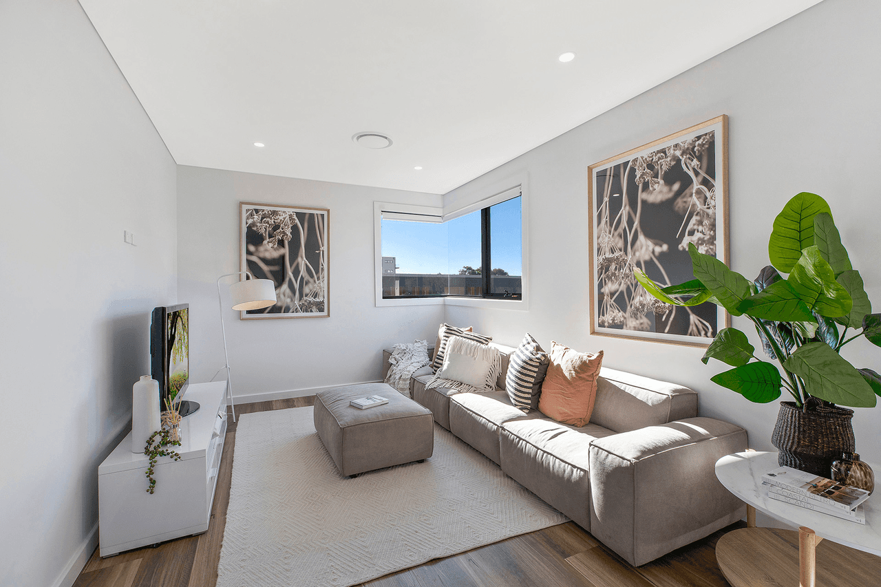 2/12 Armidale Street, THE ENTRANCE, NSW 2261