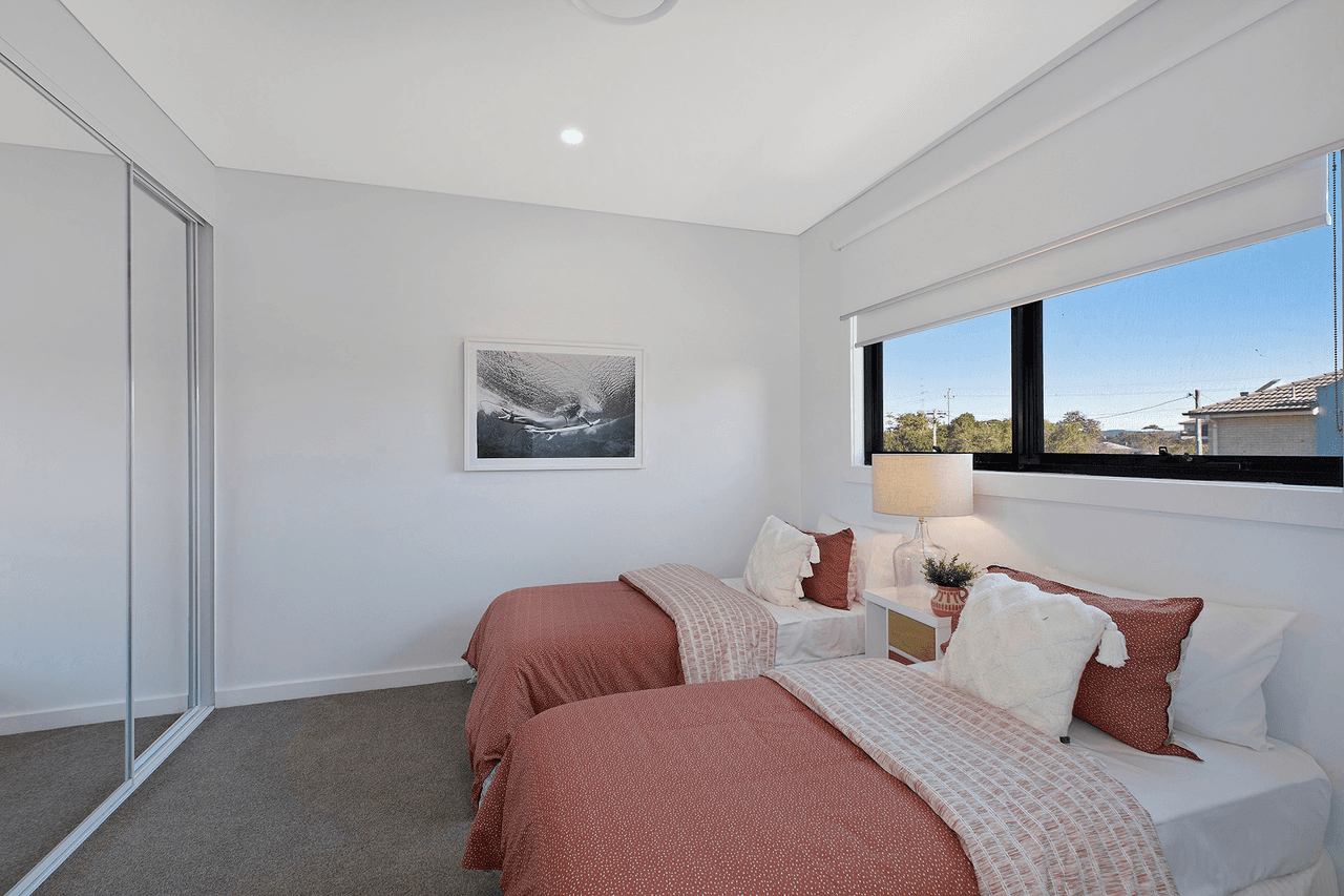 2/12 Armidale Street, THE ENTRANCE, NSW 2261