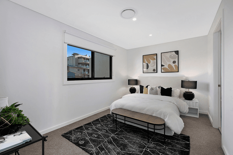 2/12 Armidale Street, THE ENTRANCE, NSW 2261