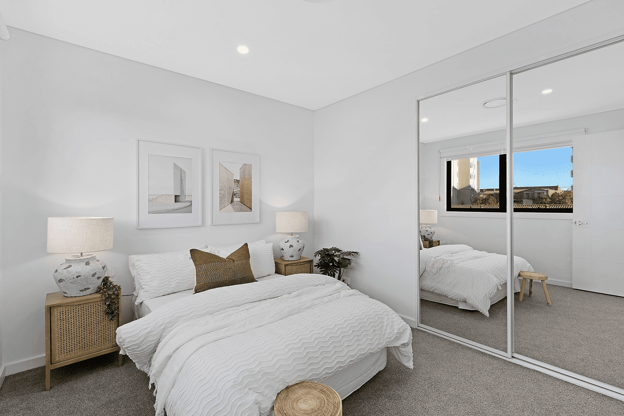 2/12 Armidale Street, THE ENTRANCE, NSW 2261