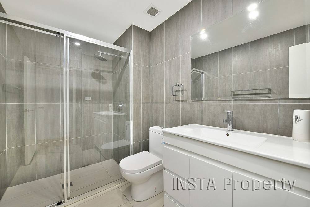 205/196A Stacey Street, Bankstown, NSW 2200