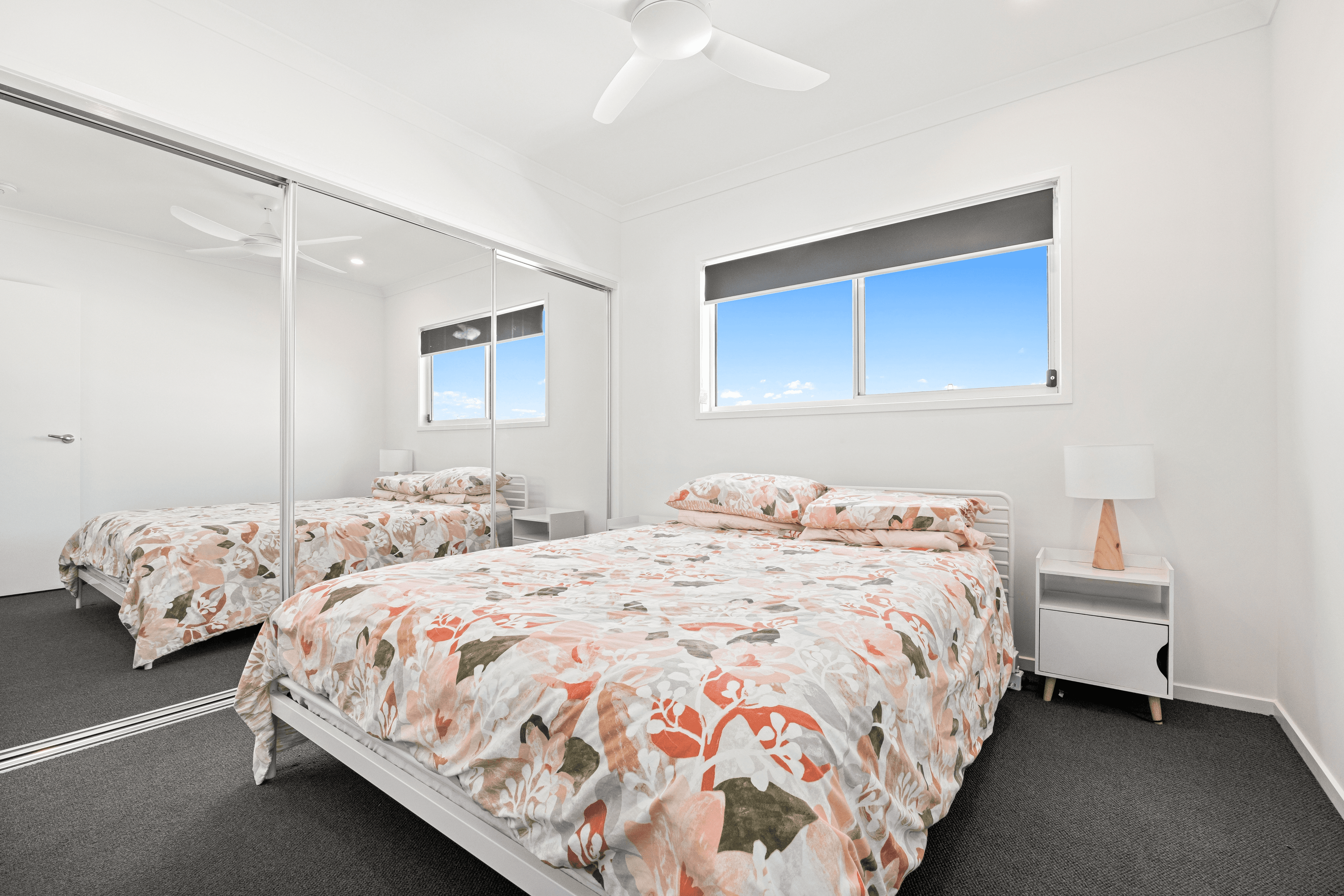 81 Adrian Circuit, Nirimba, QLD 4551