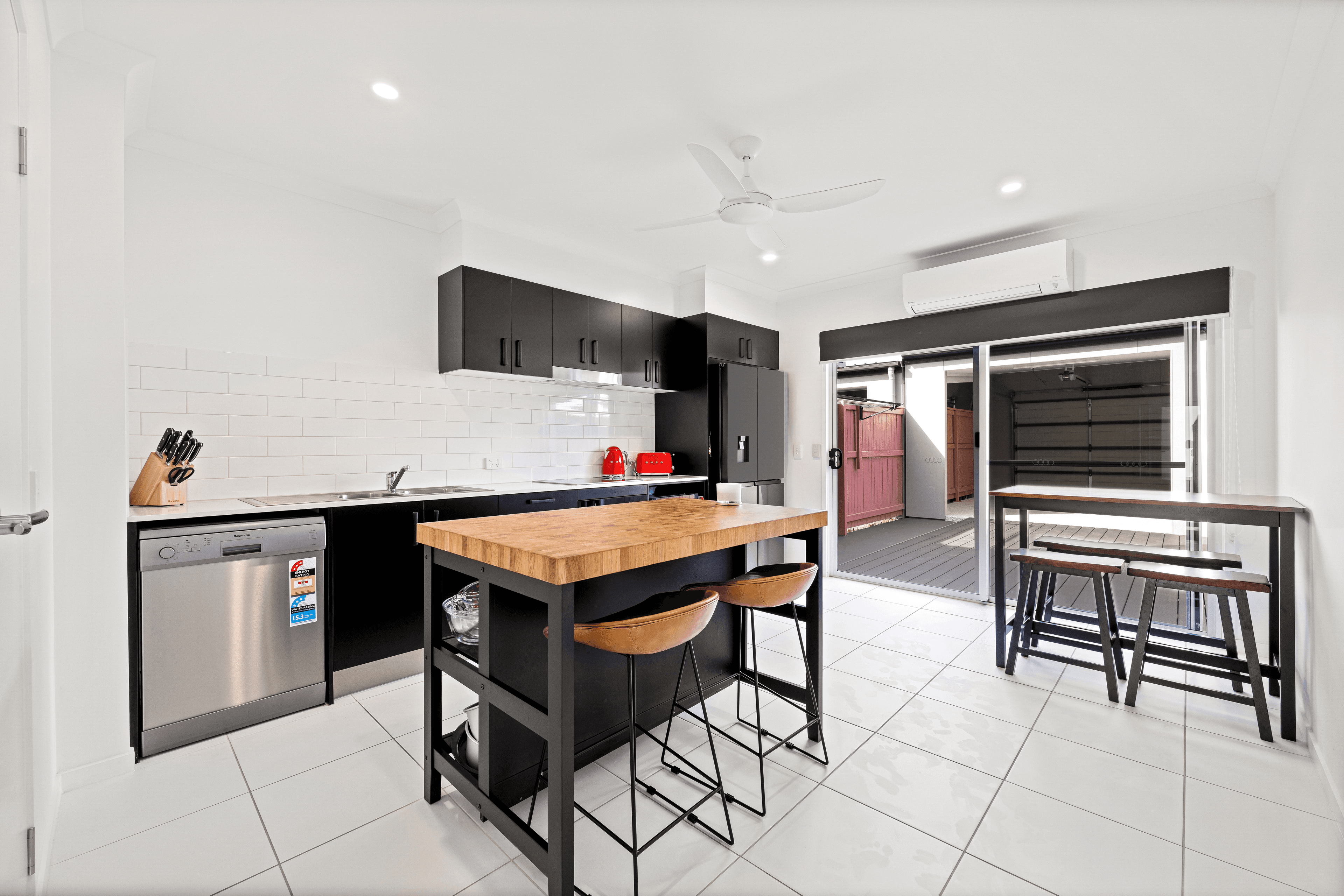 81 Adrian Circuit, Nirimba, QLD 4551