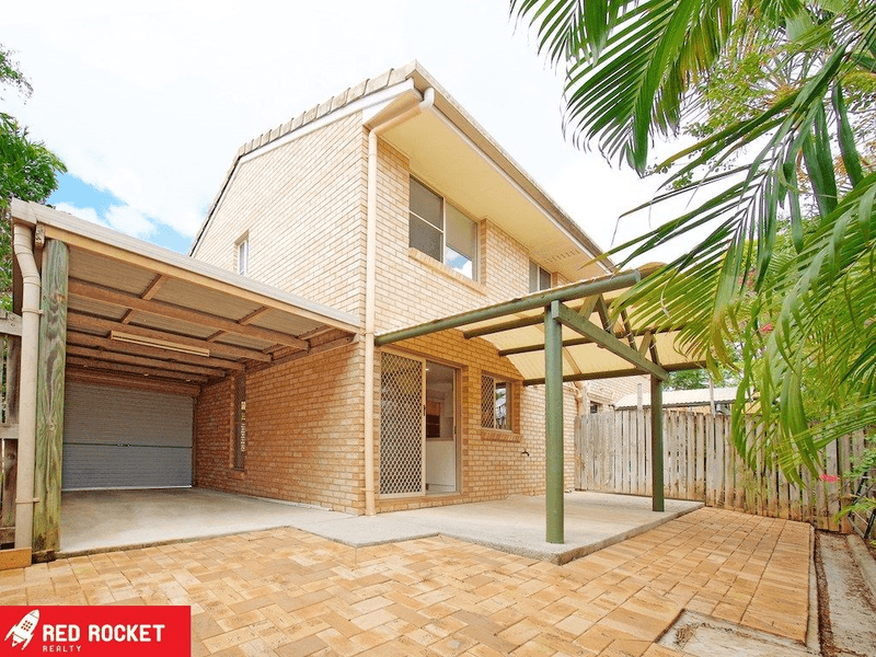 2/4 Fermont Road, Underwood, QLD 4119