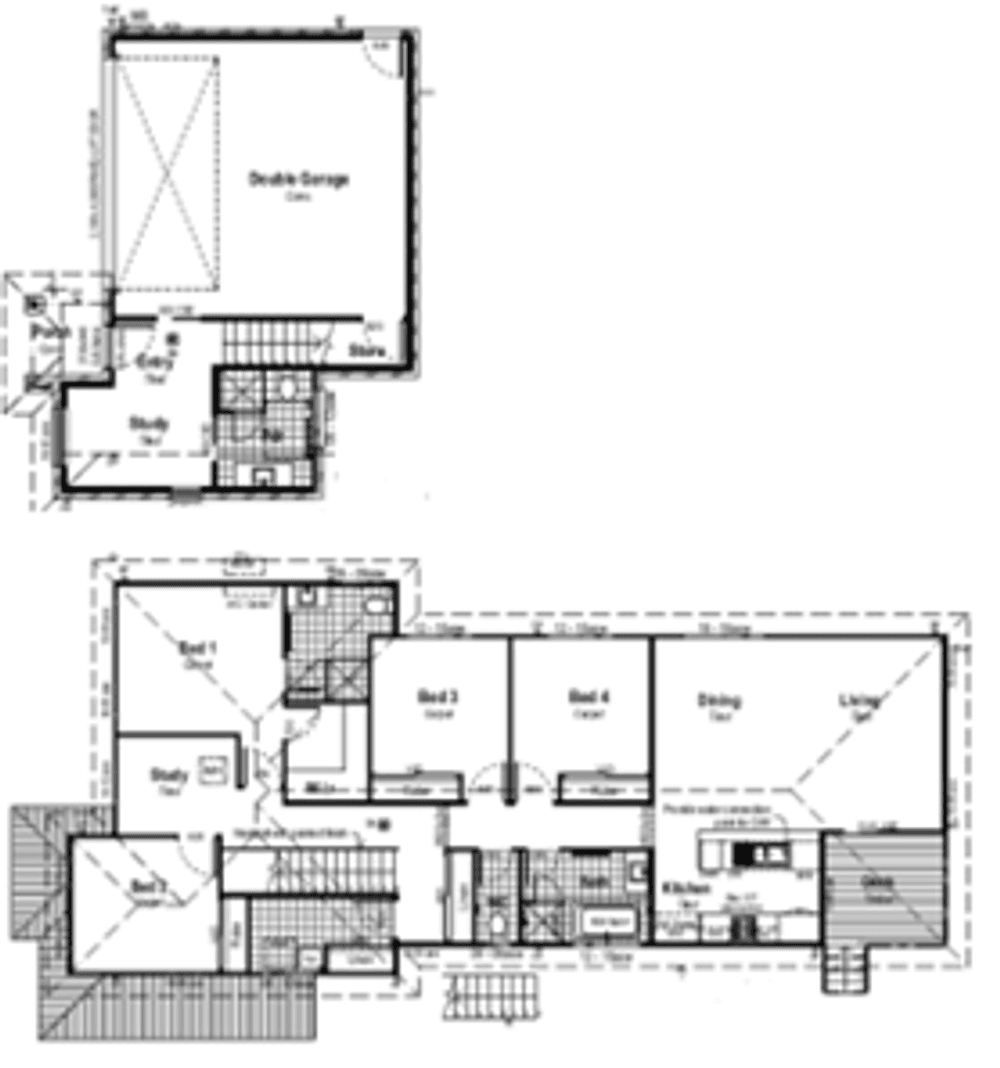 1 Prion Crescent, BELLBIRD PARK, QLD 4300