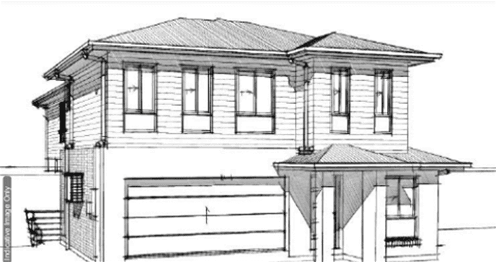 1 Prion Crescent, BELLBIRD PARK, QLD 4300