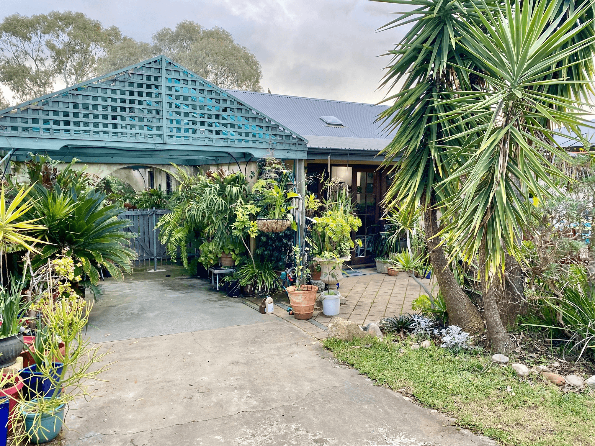 18 Schofield Street, HAMILTON HILL, WA 6163