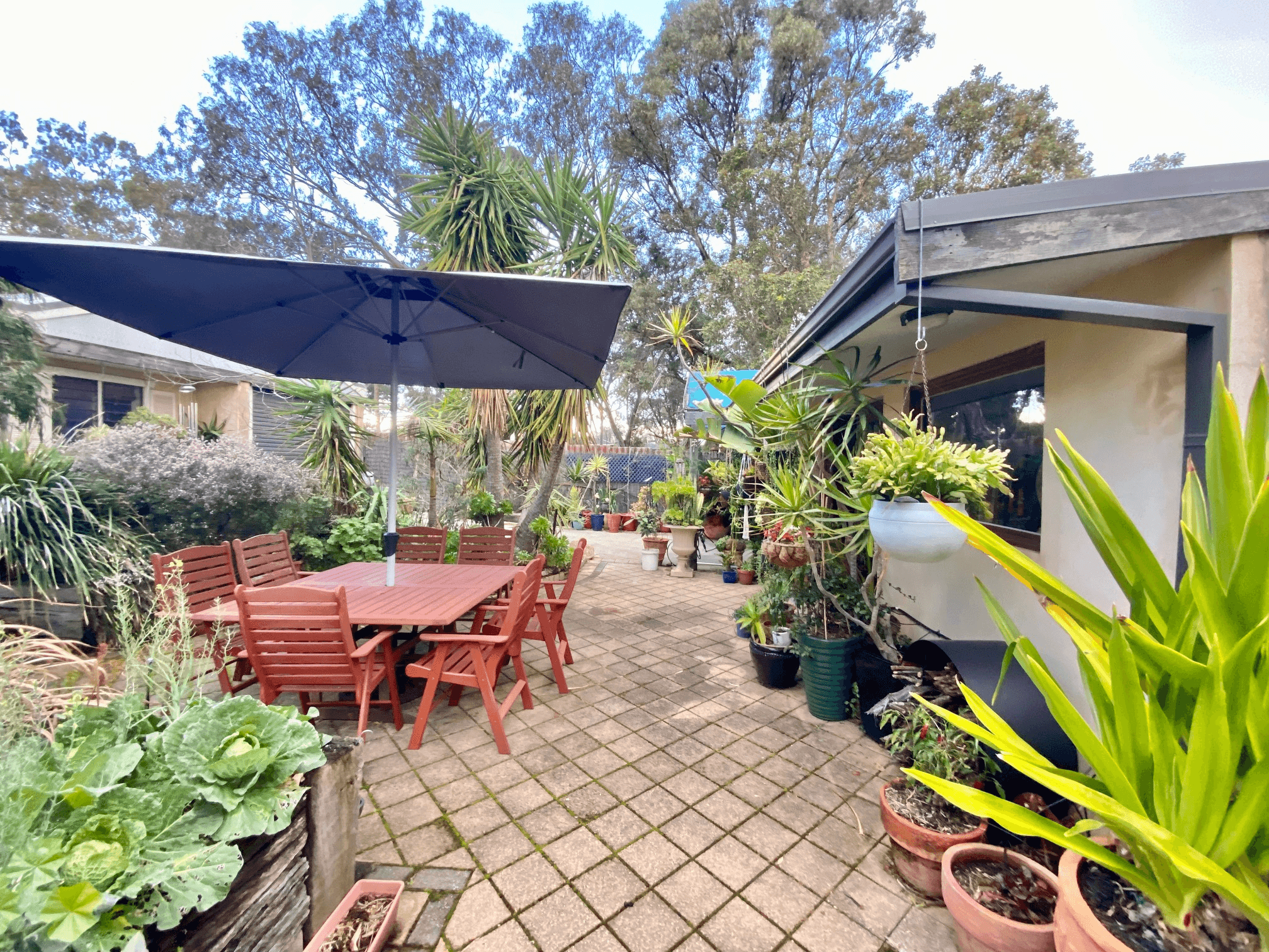 18 Schofield Street, HAMILTON HILL, WA 6163