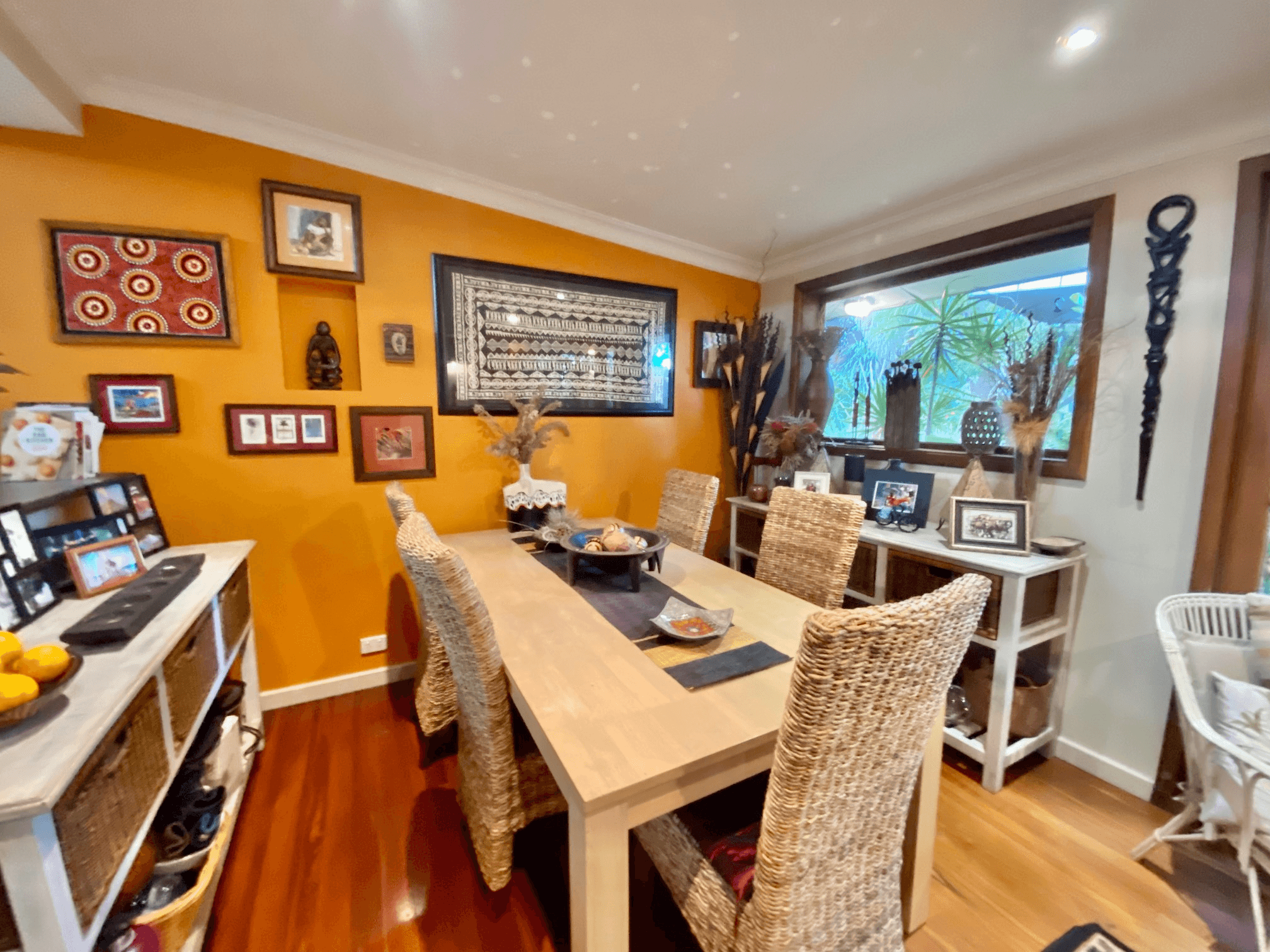 18 Schofield Street, HAMILTON HILL, WA 6163