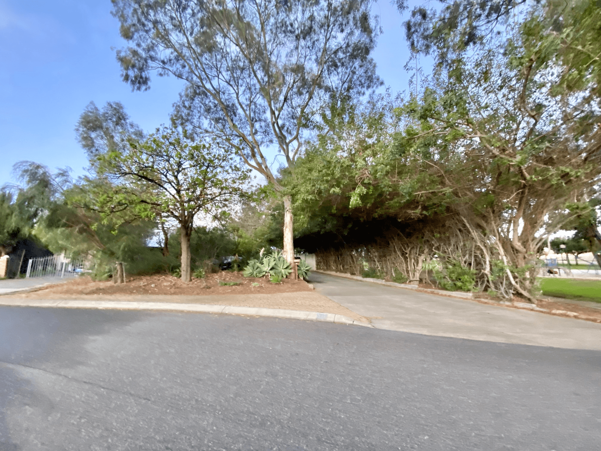 18 Schofield Street, HAMILTON HILL, WA 6163