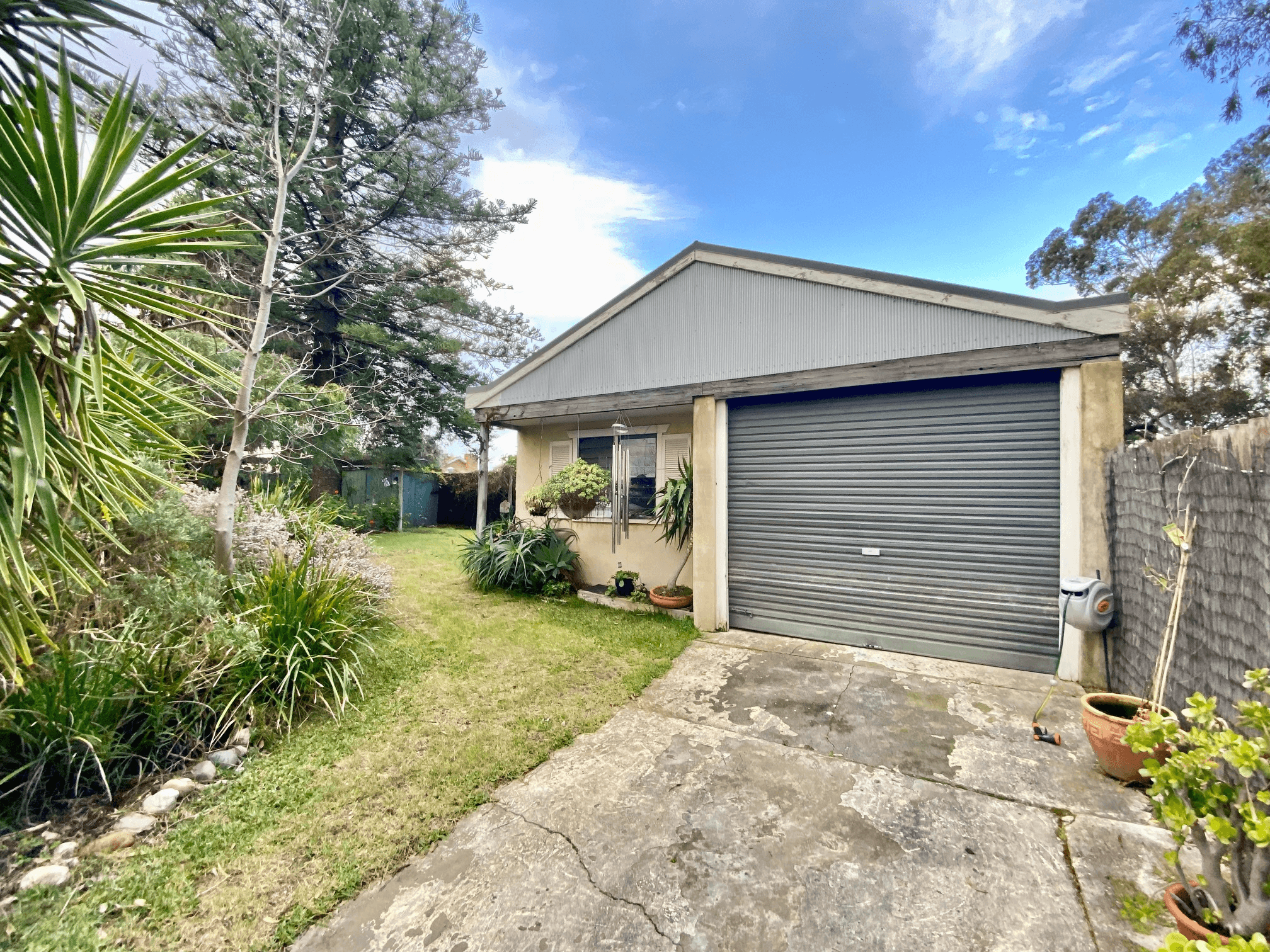 18 Schofield Street, HAMILTON HILL, WA 6163