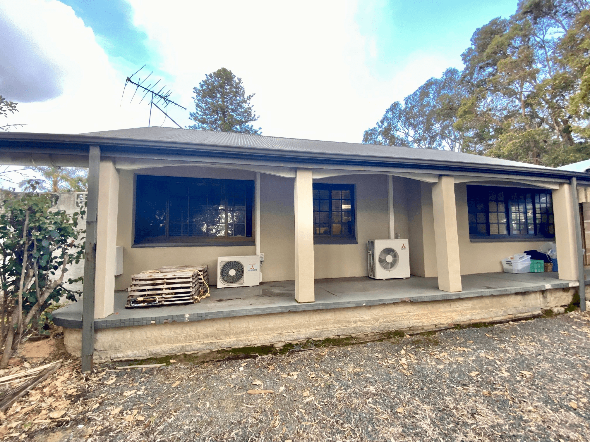 18 Schofield Street, HAMILTON HILL, WA 6163