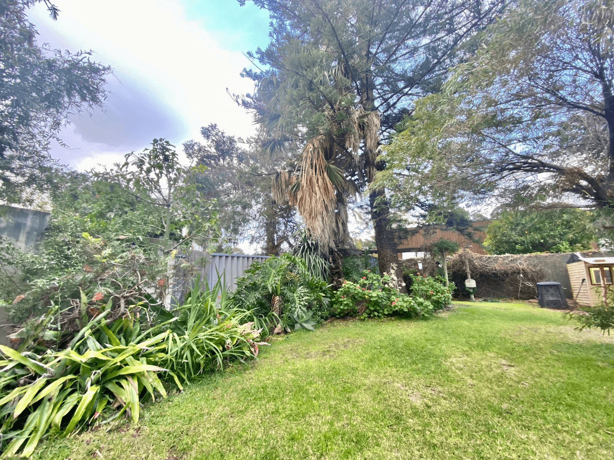 18 Schofield Street, HAMILTON HILL, WA 6163
