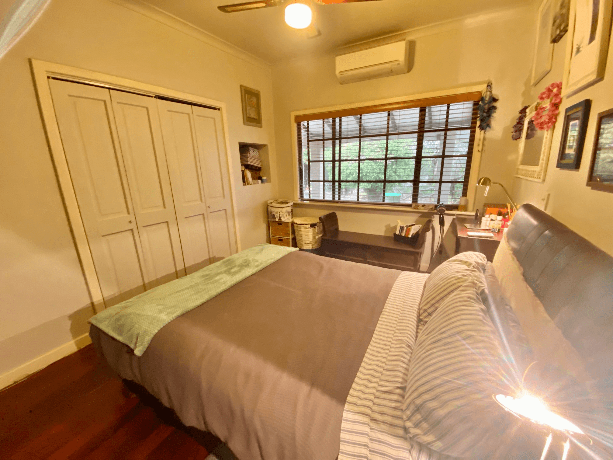 18 Schofield Street, HAMILTON HILL, WA 6163