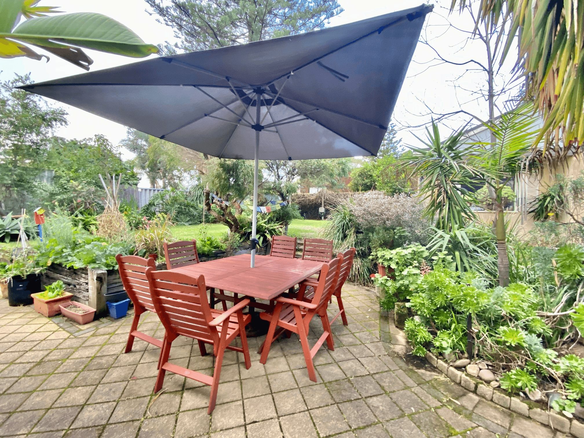 18 Schofield Street, HAMILTON HILL, WA 6163