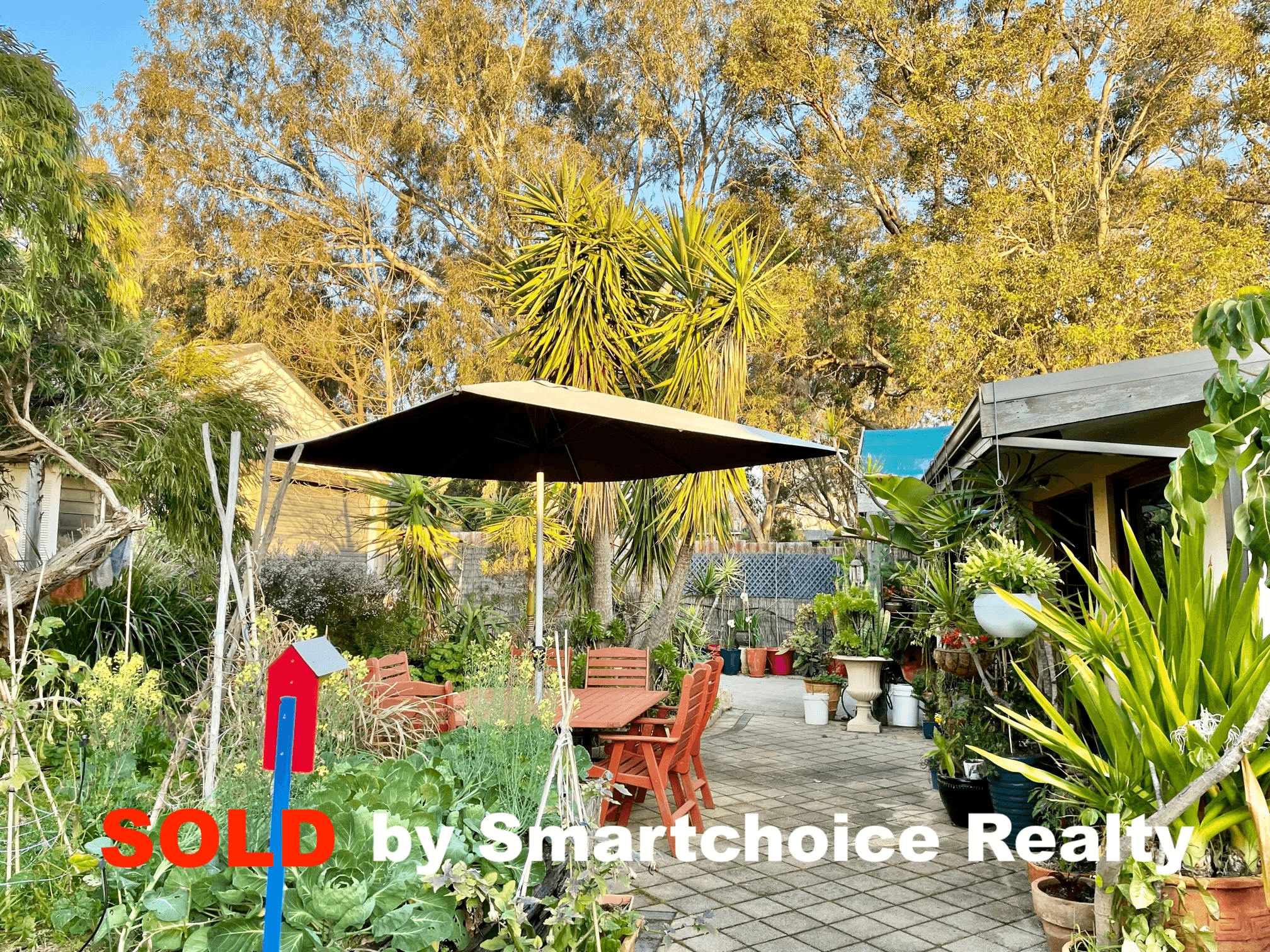 18 Schofield Street, HAMILTON HILL, WA 6163