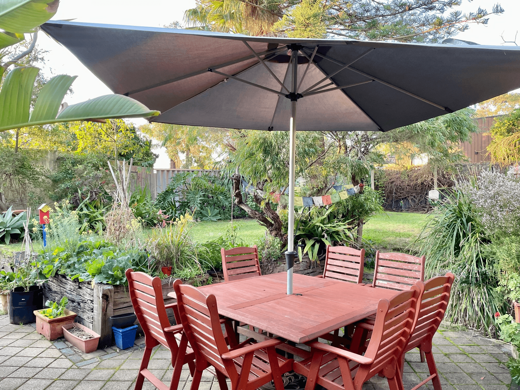 18 Schofield Street, HAMILTON HILL, WA 6163