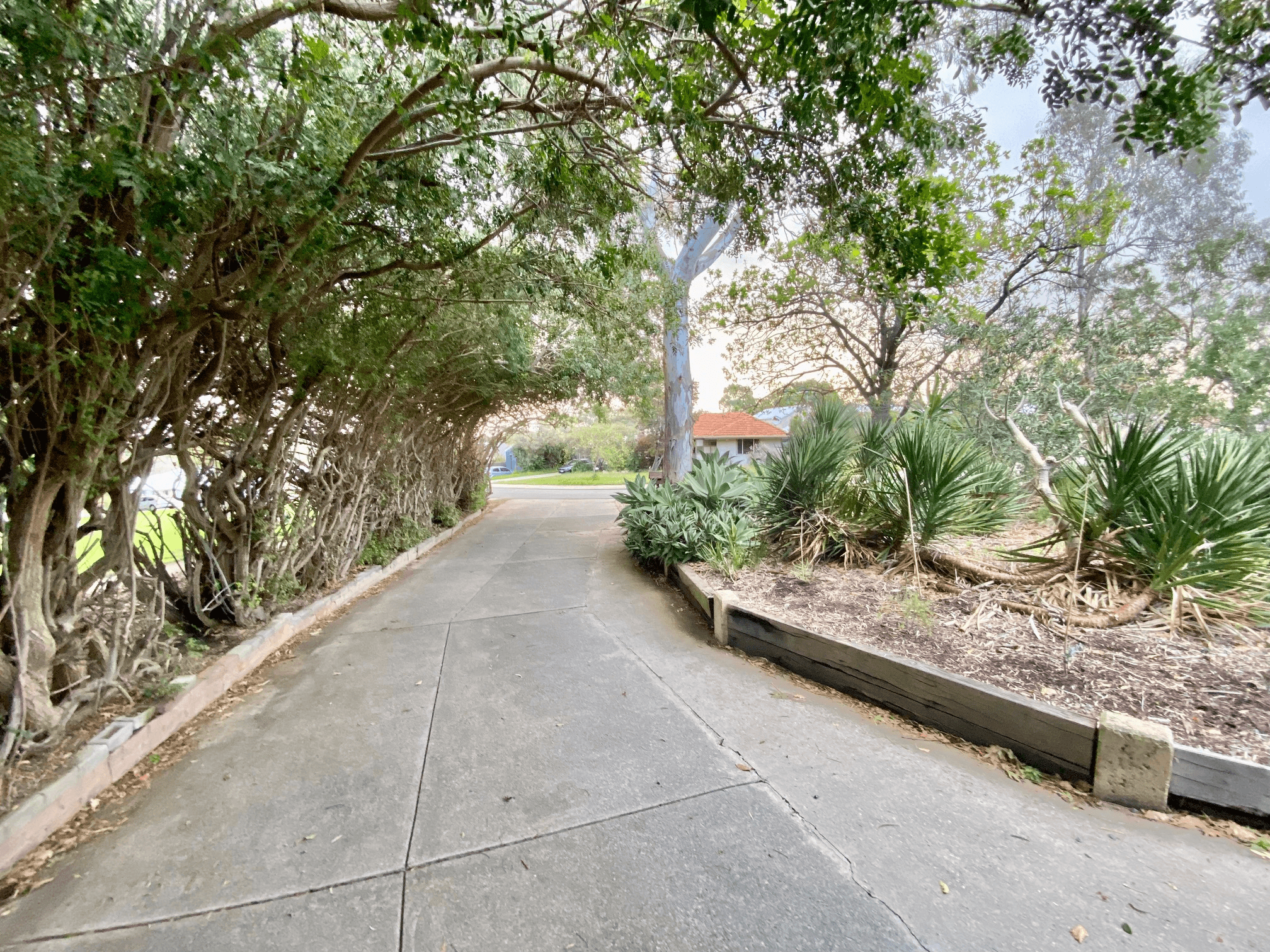 18 Schofield Street, HAMILTON HILL, WA 6163