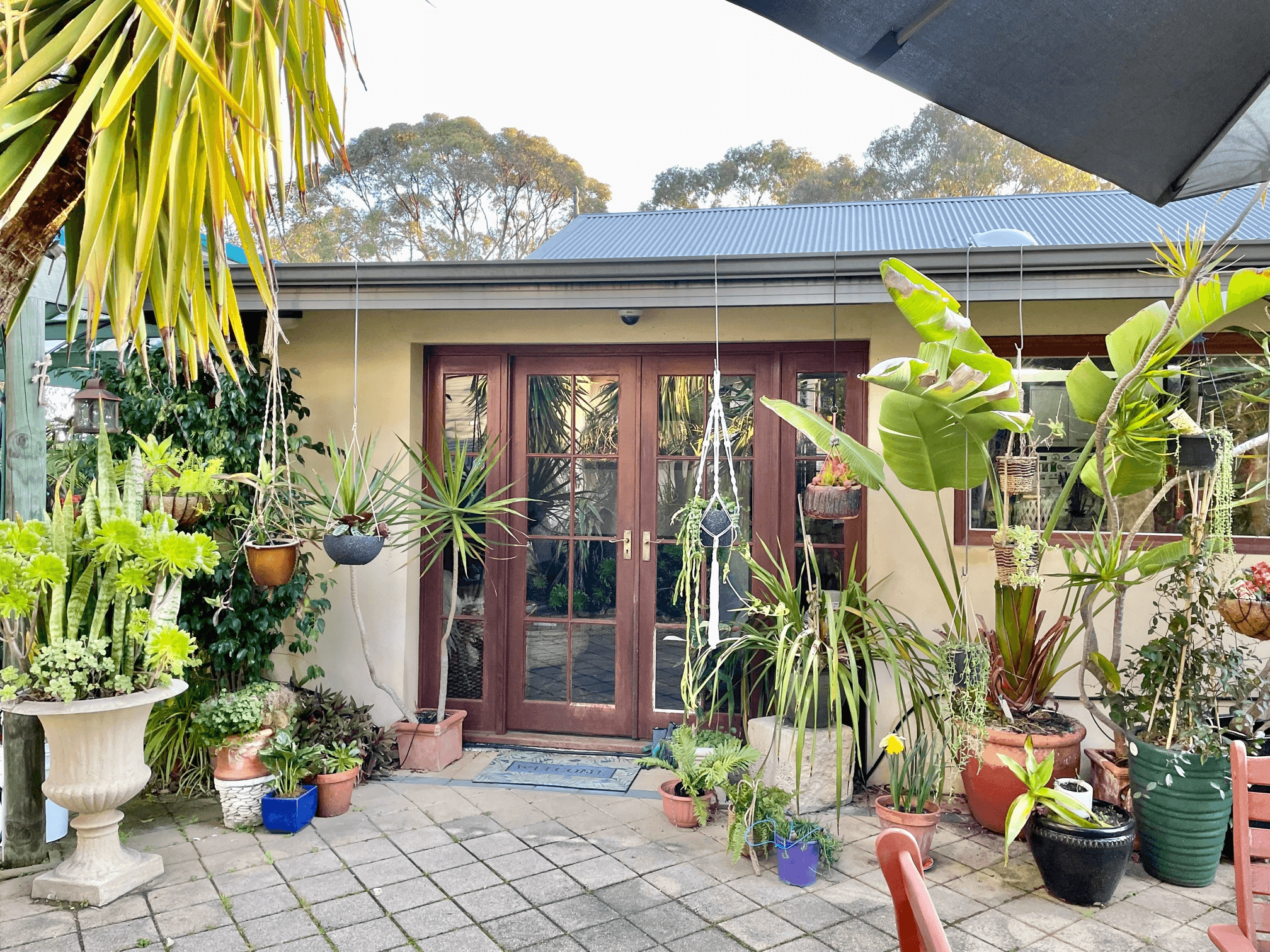 18 Schofield Street, HAMILTON HILL, WA 6163