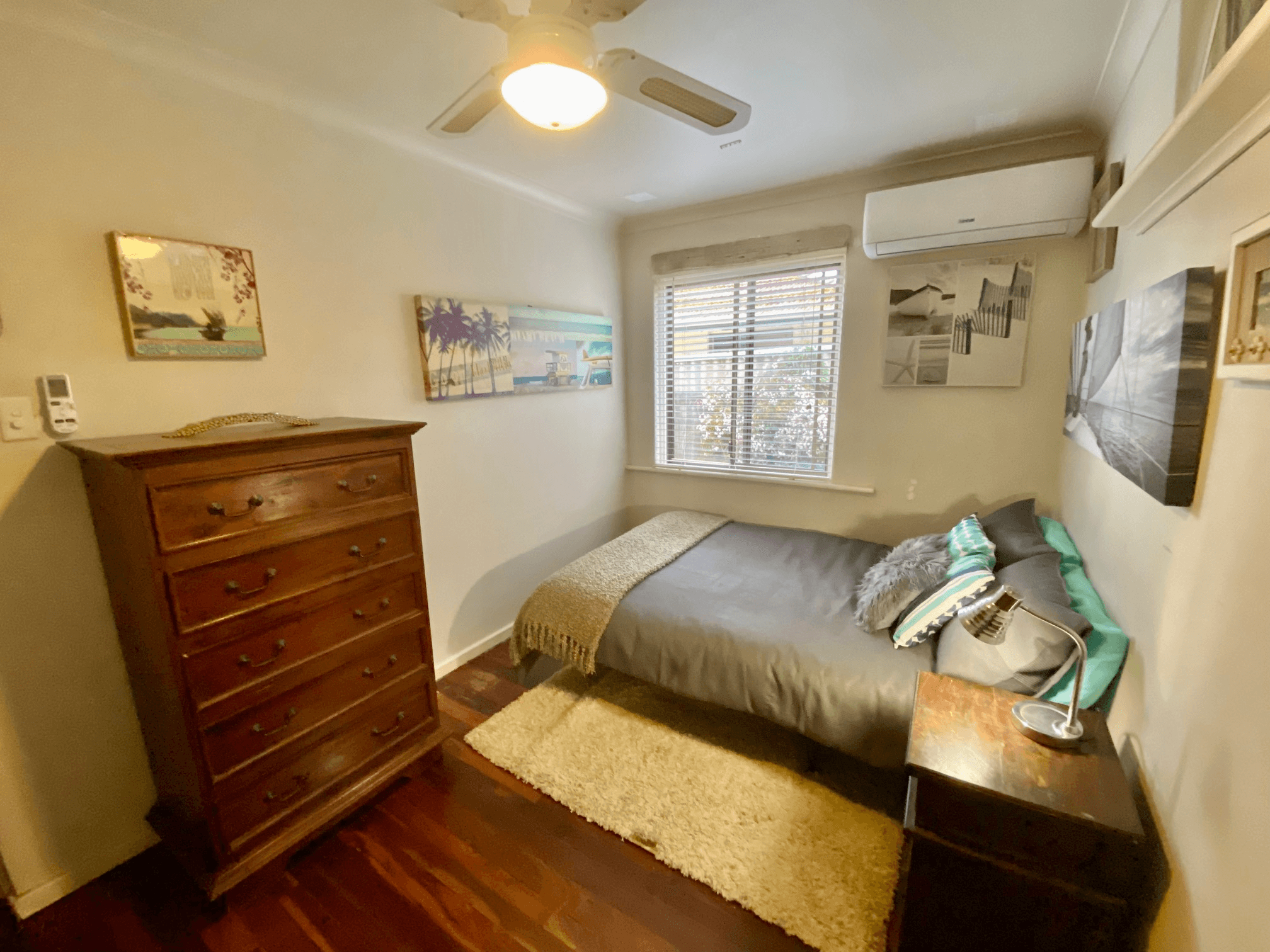 18 Schofield Street, HAMILTON HILL, WA 6163