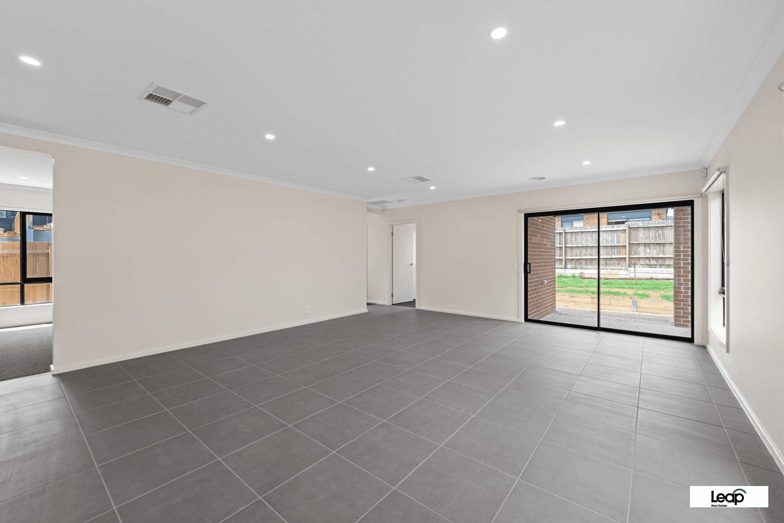 3 Bidwell Street, Mernda, VIC 3754