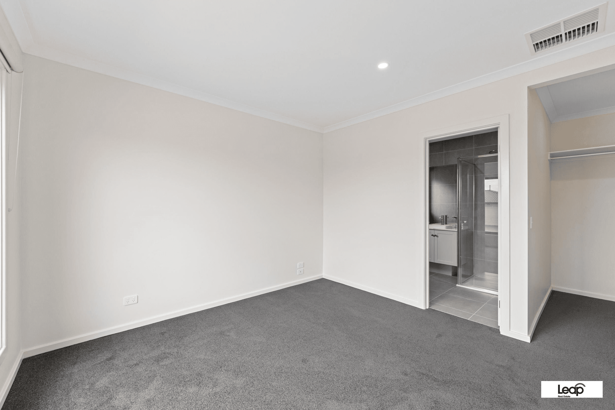 3 Bidwell Street, Mernda, VIC 3754